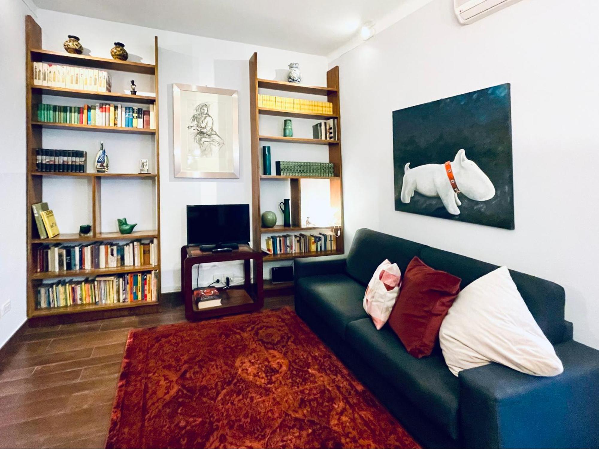 בולוניה Casa Di Dora Elegante 3 Camere Sant'Orsola מראה חיצוני תמונה